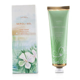 Thymes Neroli Sol Hand Cream  90ml/3oz