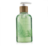 Thymes Neroli Sol Hand Wash  240ml/8.25oz