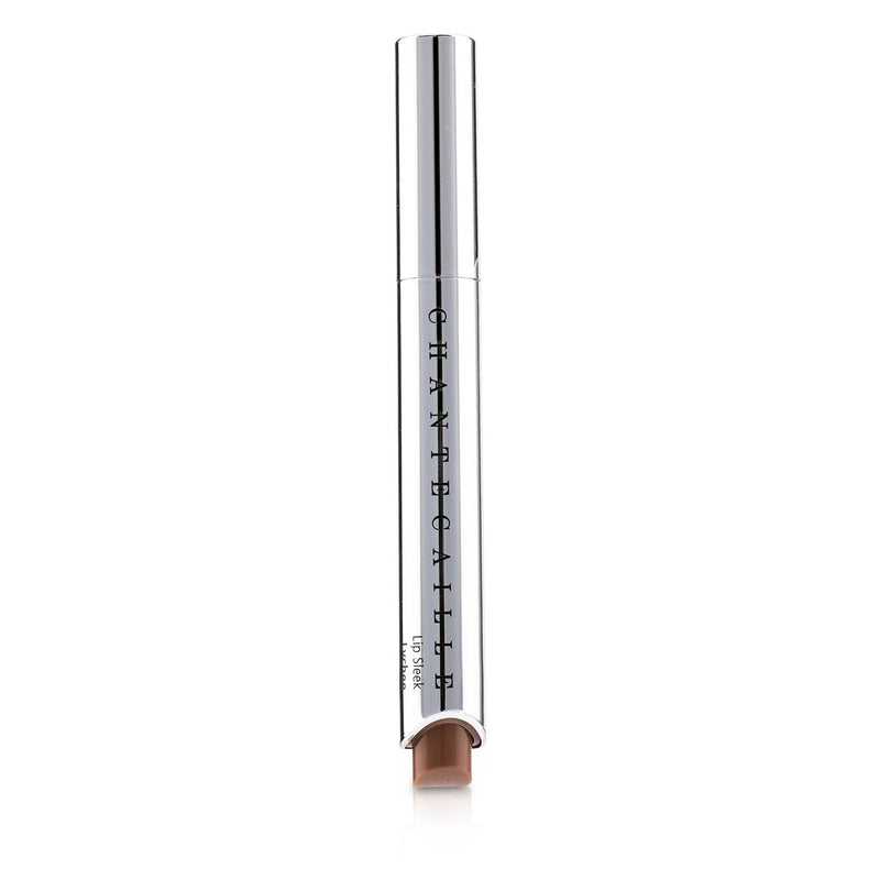 Chantecaille Lip Sleek - # Lychee  1.5g/0.05oz