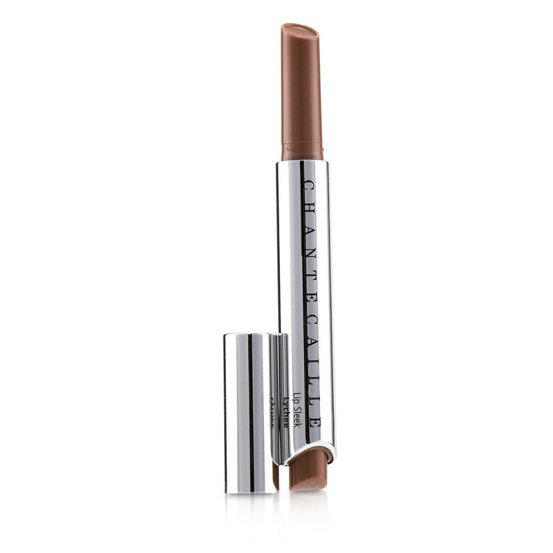 Chantecaille Lip Sleek - # Lychee 