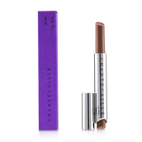 Chantecaille Lip Sleek - # Lychee 