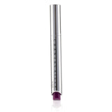 Chantecaille Lip Sleek - # Acai 