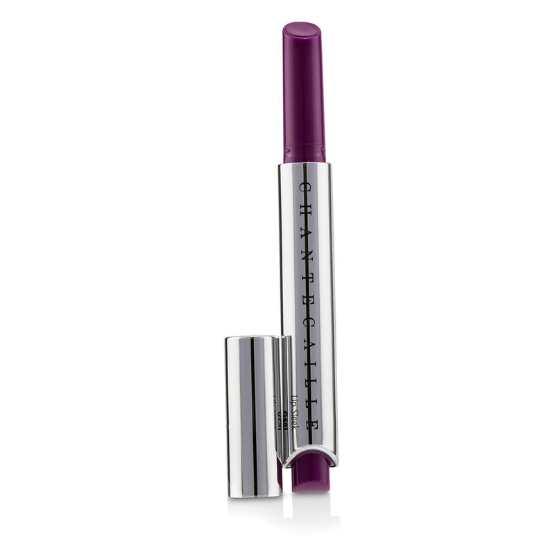 Chantecaille Lip Sleek - # Acai  1.5g/0.05oz