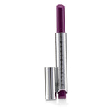 Chantecaille Lip Sleek - # Acai 