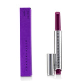 Chantecaille Lip Sleek - # Acai 