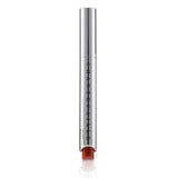 Chantecaille Lip Sleek - # Papaya 