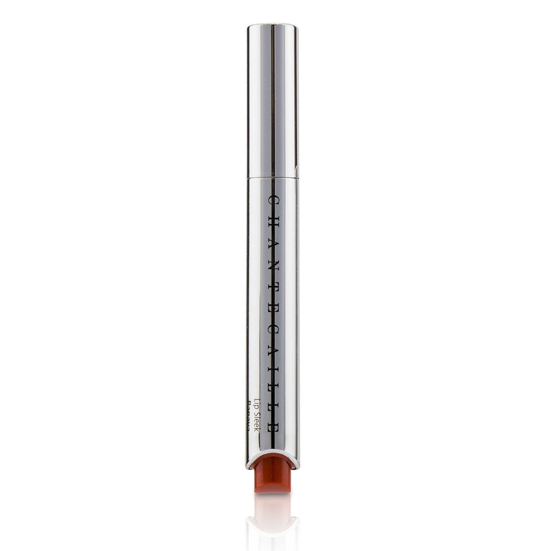 Chantecaille Lip Sleek - # Papaya 