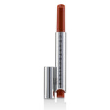 Chantecaille Lip Sleek - # Papaya 