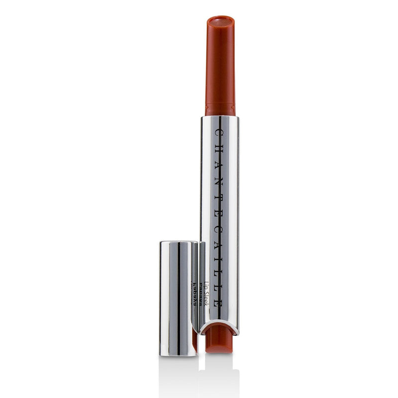 Chantecaille Lip Sleek - # Papaya 