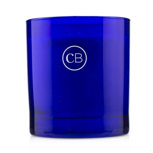 Capri Blue Signature Candle - Pomegranate Citrus 