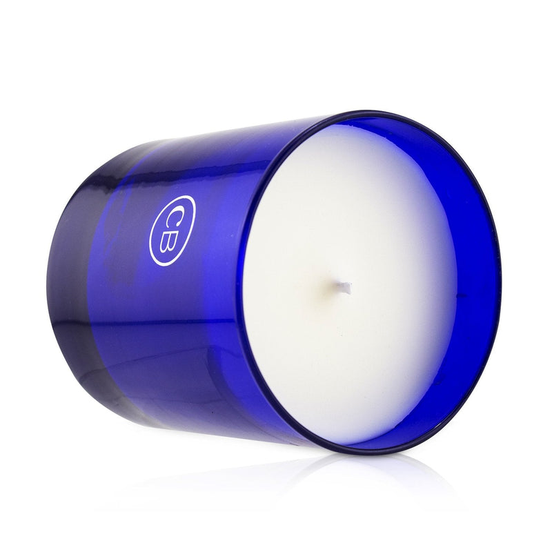 Capri Blue Signature Candle - Pomegranate Citrus 