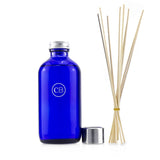 Capri Blue Signature Reed Diffuser - Cactus Flower 