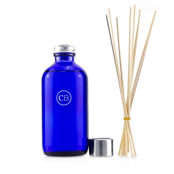 Capri Blue Signature Reed Diffuser - Modern Mint 