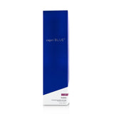 Capri Blue Signature Reed Diffuser - Paris 