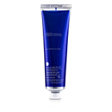 Capri Blue Signature Hand Cream - Blue Jean 