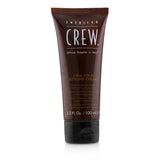 American Crew Men Firm Hold Styling Cream  100ml/3.3oz