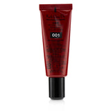 Koh Gen Do Maifanshi Moisture Foundation - # 001 (Cool)  20g/0.71oz