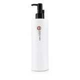 Koh Gen Do Oriental Plants Lotion - II  300ml/10.15oz