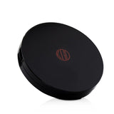 Koh Gen Do Maifanshi Pressed Powder  13g/0.46oz