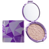 Becca Shimmering Skin Perfector Pressed Powder - # Lilac Geode 