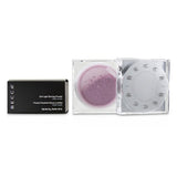 Becca Soft Light Blurring Powder - # Pink Haze 10g/0.35oz