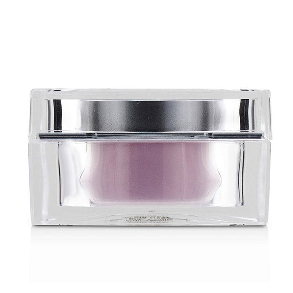 Becca Soft Light Blurring Powder - # Pink Haze 10g/0.35oz