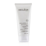 Decleor Prolagene Lift Lavender & Iris Lifting Flash Mask - Salon Size 