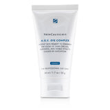 Skin Ceuticals A.G.E. Eye Complex (Salon Size)  50g/1.7oz