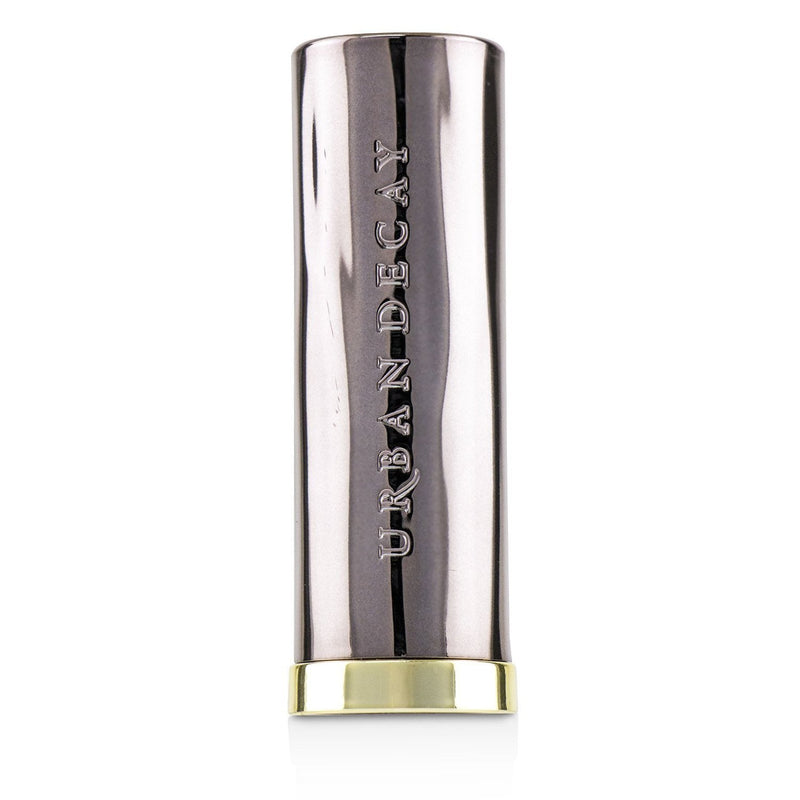 Urban Decay Vice Lipstick - # Pandemonium (Mega Matte) 