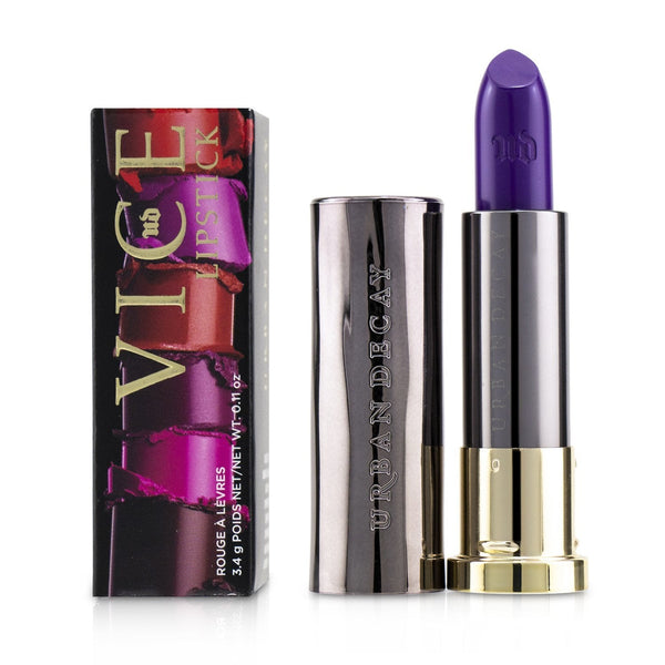 Urban Decay Vice Lipstick - # Pandemonium (Mega Matte) 