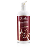 Ouidad Advanced Climate Control Heat & Humidity Gel (All Curl Types - Stronger Hold)  1000ml/33.8oz