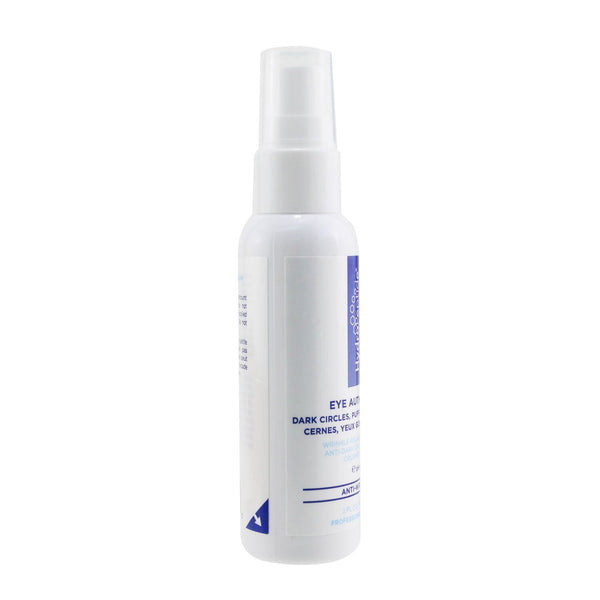 HydroPeptide Eye Authority (Salon Size) 