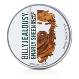 Billy Jealousy Gnarly Sheen Beard Balm 