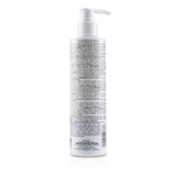 Paul Mitchell Marula Oil Light Rare Oil Volumizing Conditioner 