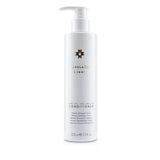 Paul Mitchell Marula Oil Light Rare Oil Volumizing Conditioner 