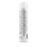 Paul Mitchell Invisiblewear Shampoo (Preps Texture - Builds Volume) 