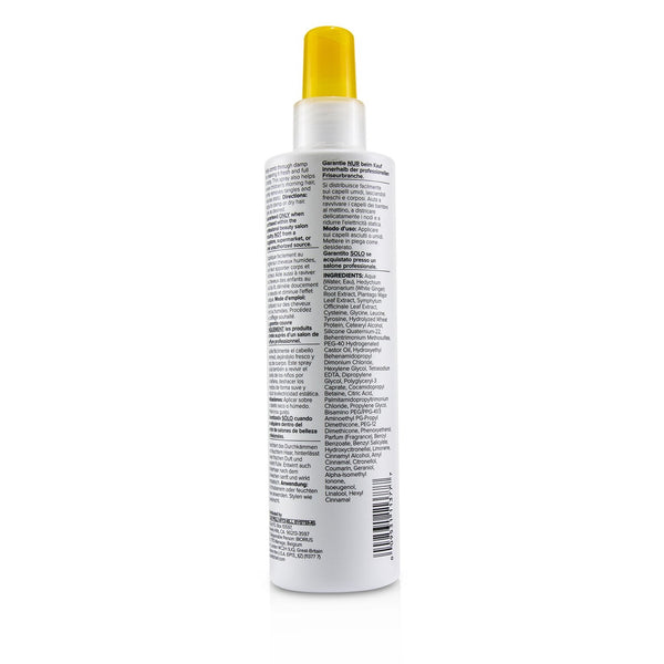 Paul Mitchell Taming Spray (Kids Detangler - Ouch-Free)  250ml/8.5oz