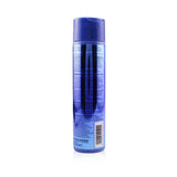 Paul Mitchell Spring Loaded Frizz-Fighting Shampoo (Cleanses Curls, Tames Frizz)  250ml/8.5oz