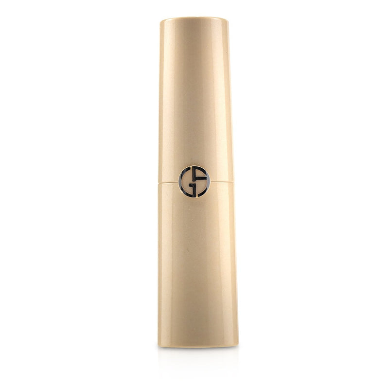 Giorgio Armani Ecstasy Balm Beautifying Lip Enhancer - # 1 Soft Nude  3g/0.1oz