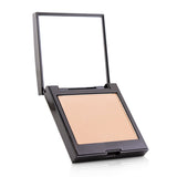 Laura Mercier Blush Colour Infusion - # Ginger (Matte Pale Nude) 