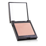 Laura Mercier Blush Colour Infusion - # Chai (Matte Dirty Rose) 