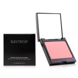 Laura Mercier Blush Colour Infusion - # Rose (Matte Rose Pink) 