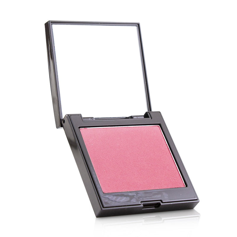 Laura Mercier Blush Colour Infusion - # Pomegranate (Sheen Fuschia Pink) 