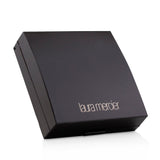 Laura Mercier Blush Colour Infusion - # Peach (Sheen Light Coral)  6g/0.2oz