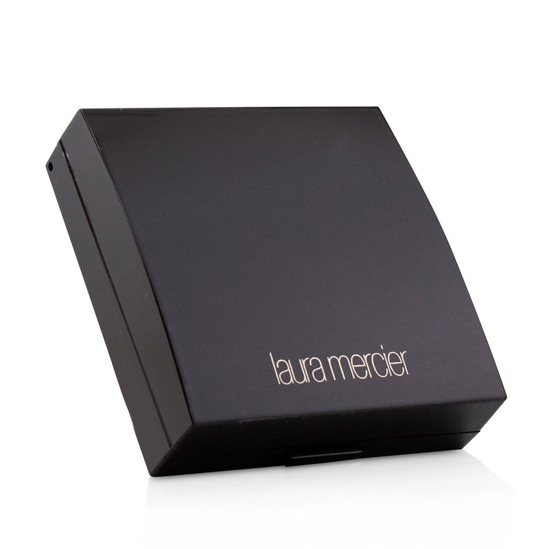 Laura Mercier Blush Colour Infusion - # Peach (Sheen Light Coral)  6g/0.2oz