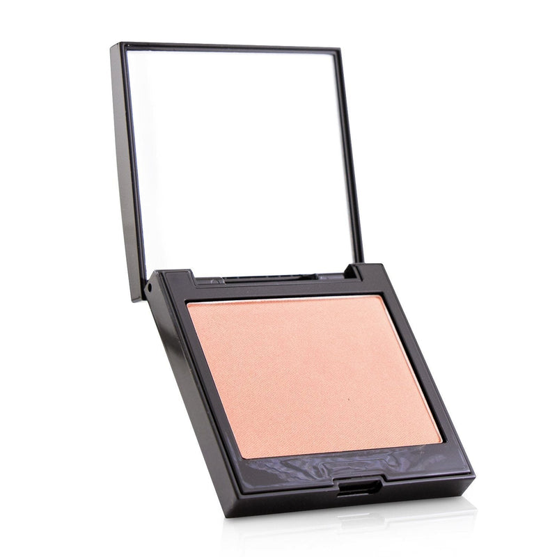 Laura Mercier Blush Colour Infusion - # Peach (Sheen Light Coral)  6g/0.2oz