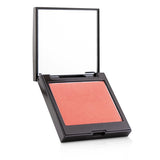 Laura Mercier Blush Colour Infusion - # Grapefruit (Sheen Red Coral)  6g/0.2oz