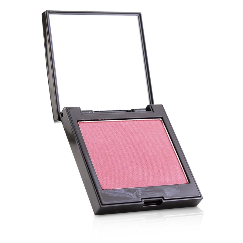 Laura Mercier Blush Colour Infusion - # Sangria (Sheen Plum Berry)  6g/0.2oz