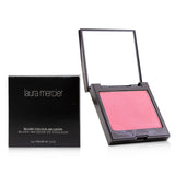 Laura Mercier Blush Colour Infusion - # Sangria (Sheen Plum Berry) 