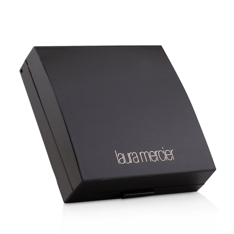 Laura Mercier Face Illuminator - # Inspiration 